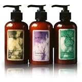 WEN Set of Three for Fine-Medium Hair - 6oz