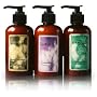 WEN Set of Three for Fine-Medium Hair - 6oz