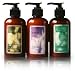  : WEN Set of Three for Fine-Medium Hair - 6oz