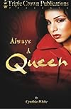 Always a Queen