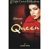 AlwaysaQueen(TripleCrownPublicationsPresents)