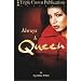 Always a Queen (Triple Crown Publications Presents)