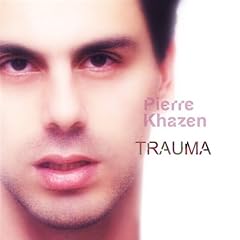 Trauma