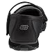 Skechers for Work Women's Hobbie Mary Jane image 1