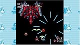 �wPC Engine Best Collection �\���W���[�R���N�V�����x���g�債�Č���