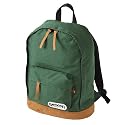 OUTDOOR PRODUCTS(アウトドア プロダクツ) DAY PACK 4052EXPT PINENEEDLE(GREEN) 4052EXPT