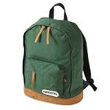 OUTDOOR PRODUCTS(�����ȥɥ� �ץ�������) DAY PACK 4052EXPT PINENEEDLE(GREEN) 4052EXPT