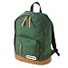 OUTDOOR PRODUCTS(�����ȥɥ� �ץ�������) DAY PACK 4052EXPT PINENEEDLE(GREEN) 4052EXPT
