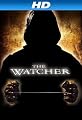 The Watcher