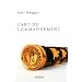 Leadership, War & Culture