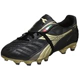 Diadora Mens LX K PRO MG 14 Soccer Cleat