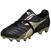 Sporting Goods : Diadora Men's LX K PRO MG 14 Soccer Cleat