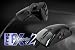 PS3 - Controller FragFX V2 Second Edition (Splitfish) PS3 - Controller FragFX V2 Second Edition (Splitfish)