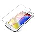 Generic 5 X LCD Guard Screen Protector Film for Samsung Galaxy Grand Duos i9080 i9082 5.7