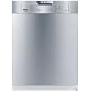 Miele G2142sciwh Inspira Dishwasher White