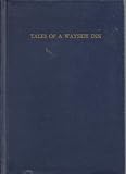 Tales of a Wayside Inn
