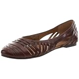 Fossil Womens Hailey Flat