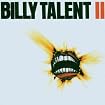 Billy Talent V.2