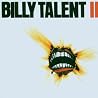 Image of album by Billy Talent