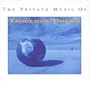 Private Music of Tangerine Dream
