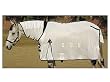 TuffRider Soft Mesh Full Cover Fly Sheet with Hood