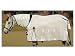 TuffRider Soft Mesh Full Cover Fly Sheet with Hood