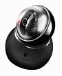 Logitech QuickCam Sphere MP (Refresh) WebCam