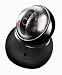 Logitech QuickCam Sphere MP (Refresh) WebCam