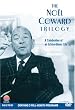 Noel Coward Trilogy [DVD] [Region 1] [US Import] [NTSC]