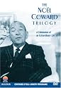 Noel Coward Trilogy: The Boy Actor, Captain Coward, Sail Away
