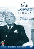 Noel Coward Trilogy: The Boy Actor, Captain Coward, Sail Away