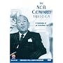 Noel Coward Trilogy: The Boy Actor, Captain Coward, Sail Away