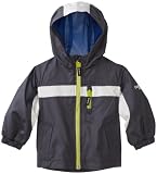 Osh Kosh Baby-boys Infant Windbreaker Jacket
