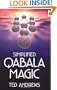 Simplified Qabala Magic