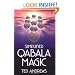 Simplified Qabala Magic