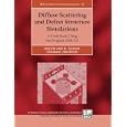 Diffuse Scattering and Defect Structure Simulations: A Cook Book Using the Program DISCUS (International Union of... by Reinhard B. Neder and Thomas Proffen
