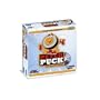 Peter Puck DVD Board Game