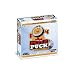 Peter Puck DVD Board Game