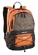 Coleman Kids' Backpack