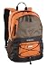 Coleman Kids 20L Backpack (Orange)