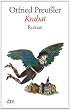 Krabat: Roman