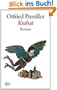 Krabat