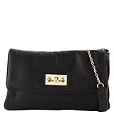 ALDO Libutti - Clutches