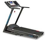 TruPace M100 Treadmill (Large)
