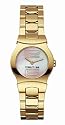 Cerruti Women's Watch #CT61222X415022