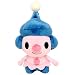 Pokemon Poke Doll Mini Plushie Mr. Mime Jr.