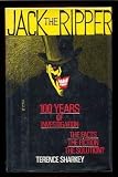 Jack the Ripper