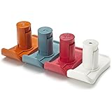 Yunga Tart Walker Glides