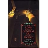 the lord and the general din of the world