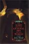 The Lord and the General Din of the World: Poems